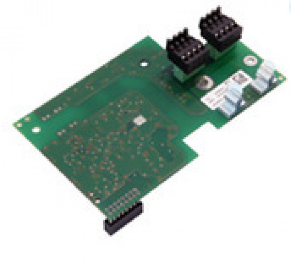 SMA Интерфейс RS485 Модул за данни тип Б 485BRD-10 за Sunny Tripower TL-20.