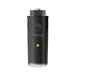 Huawei Smart Dongle 4G SDongleA-03-EU-0