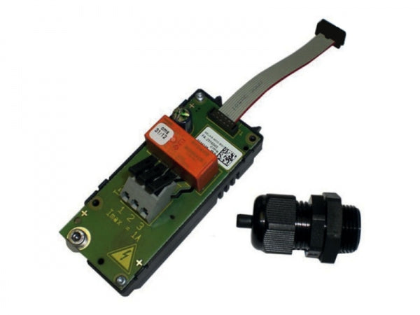 Sunclix Y Plug + Socket Adapter Connecteur Câble solaire Distributeur