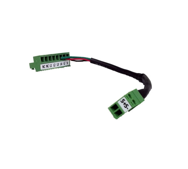 SolarEdge SE1000-S0IF01, cablu adaptor S0 SE1000-S0IF01