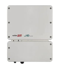 SolarEdge SE5000H StorEdge Hybrid Wechselrichter SE5000H-RWS00BEO4-0