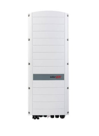SolarEdge SE 8 k StorEdge Hybrid Wechselrichter SE8K-RWS48BEN4-0