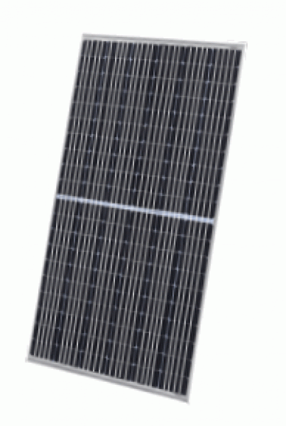 AEG Industrial Слънчев слънчев модул 330WP моно AS-M1205-Z330